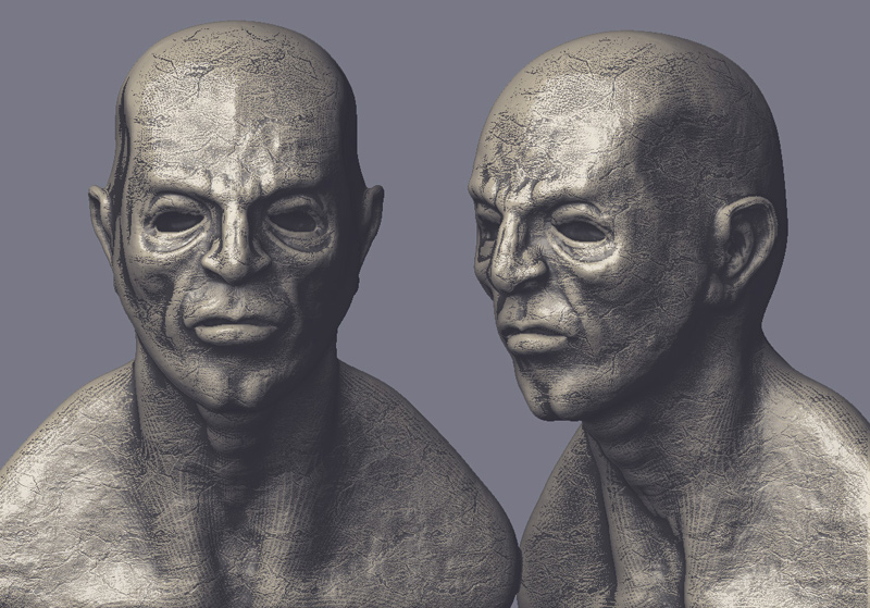 head-1.jpg