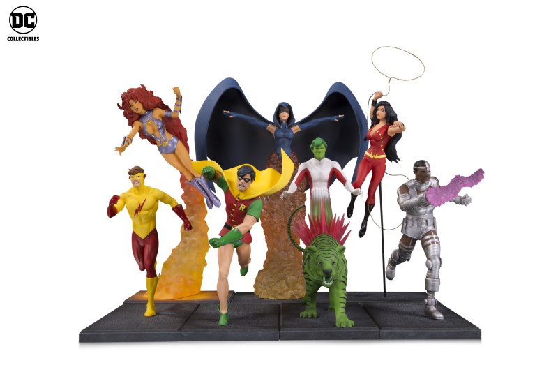 DC_Multi_Part_Teen_Titans_Full_v01.jpg