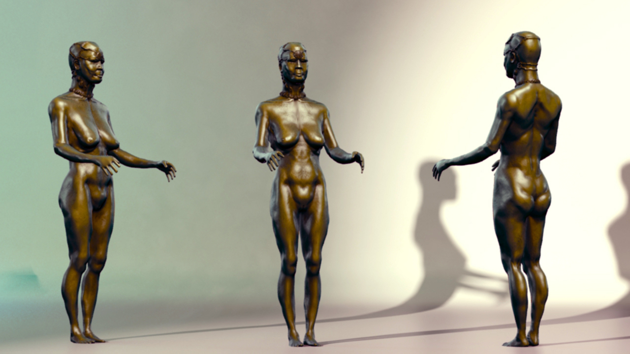 render-test2.jpg