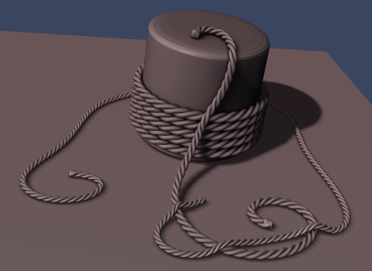 rope01.jpg