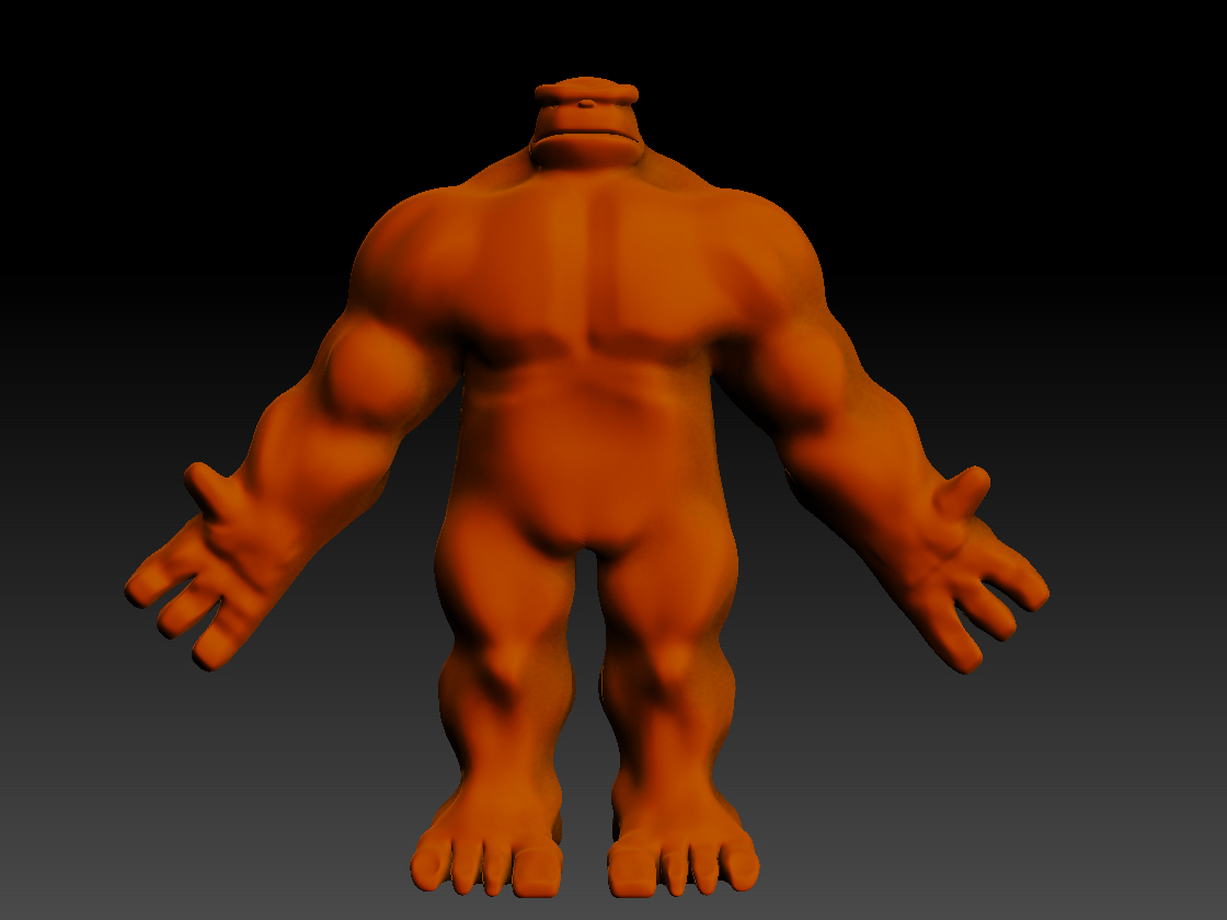 thing.jpg