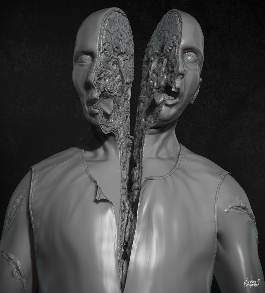 Zombie_model_preview_v02.jpg