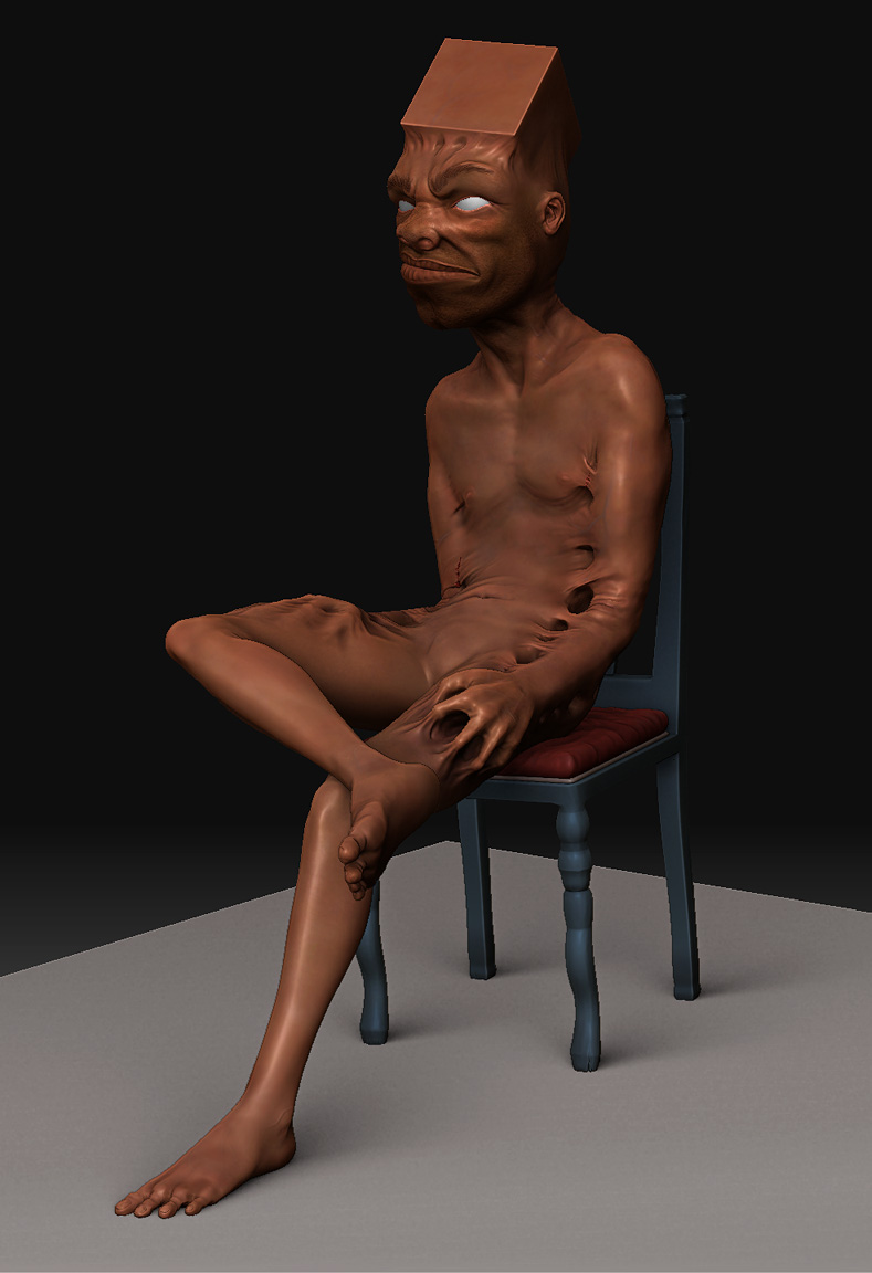 Cubehead_25.jpg