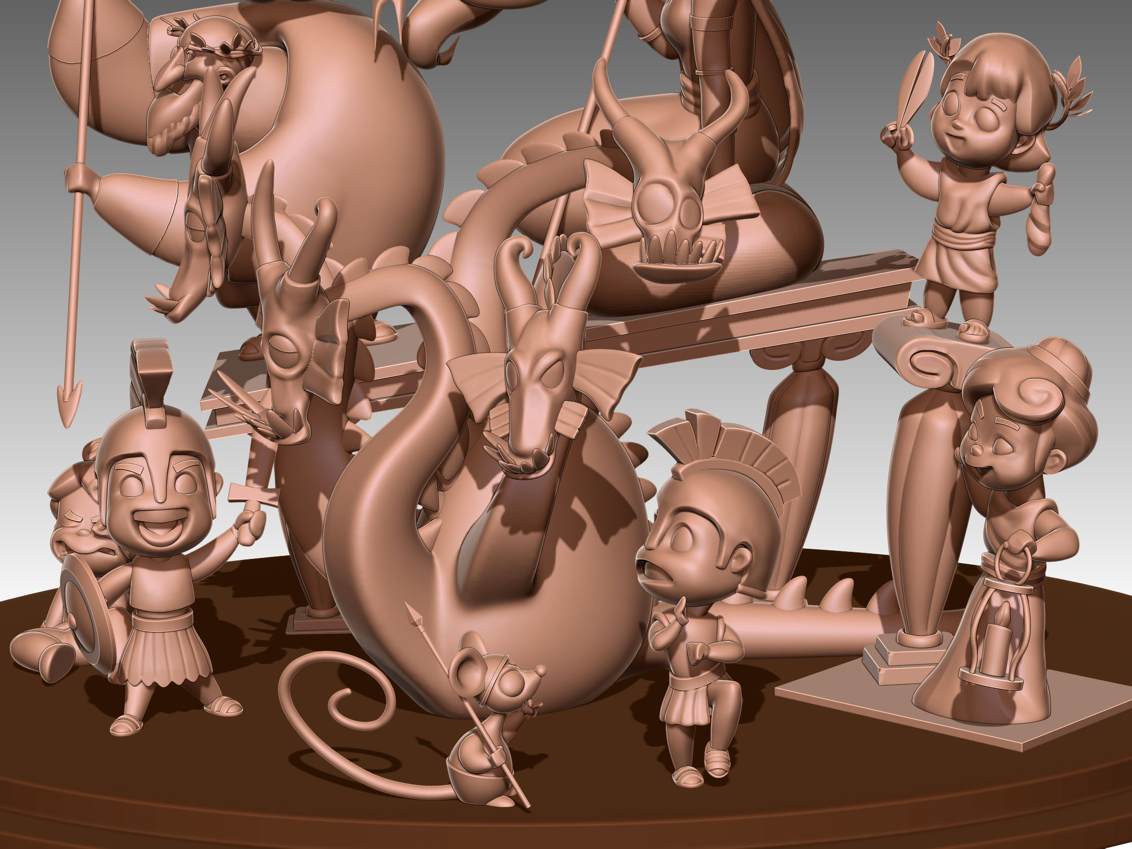 Falla06.jpg
