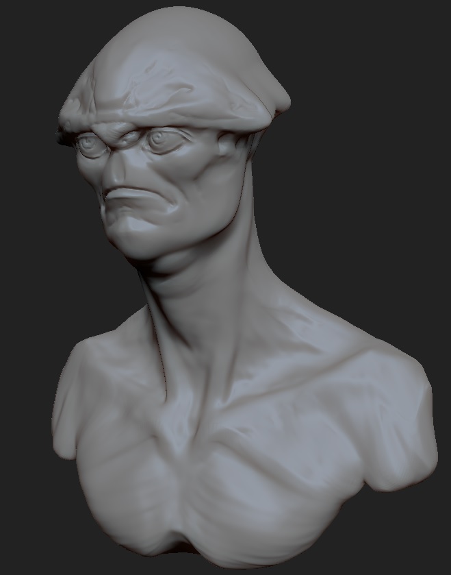 20min_sculpt_01.jpg