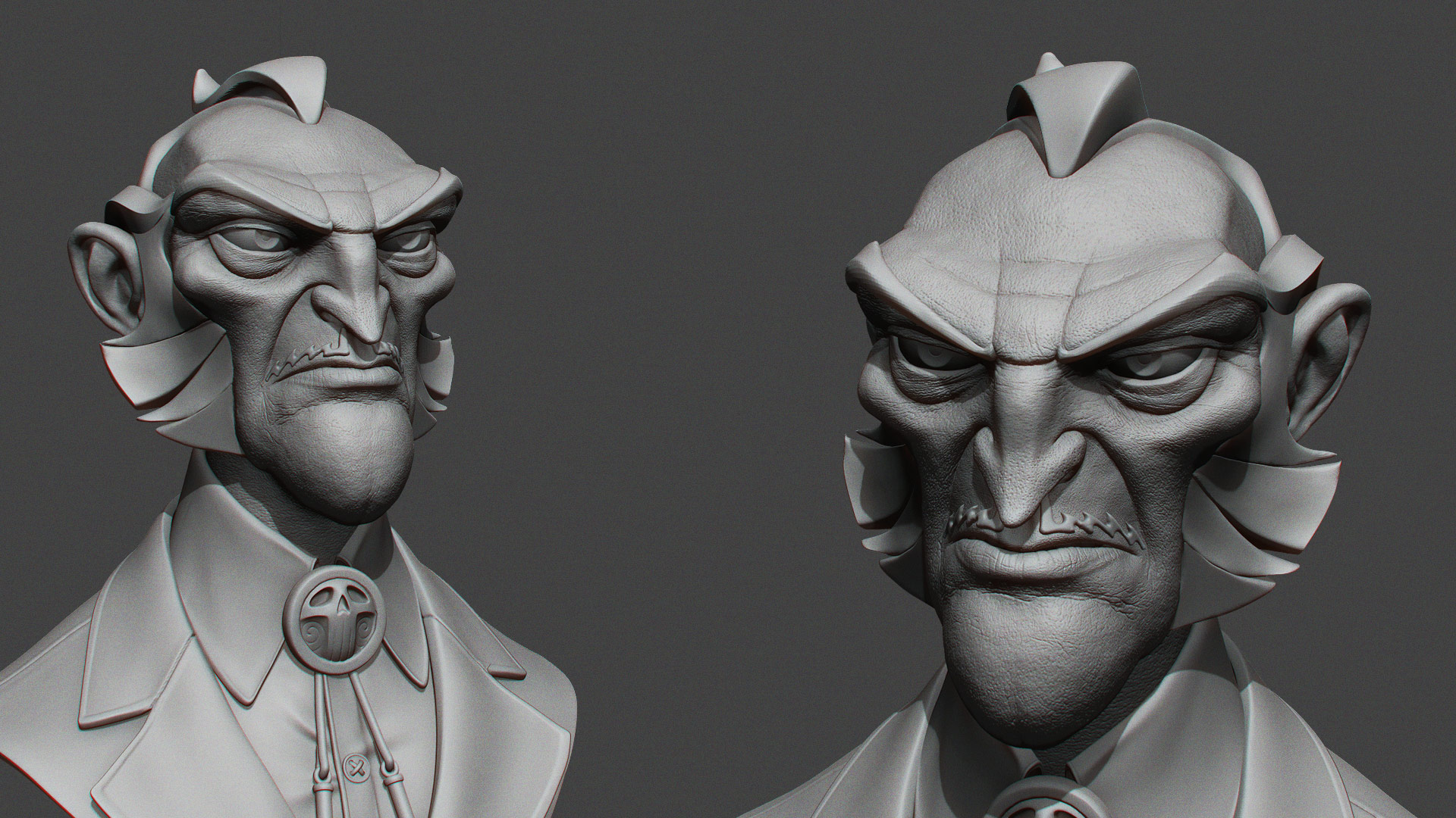 Sentenza_zbrush.jpg