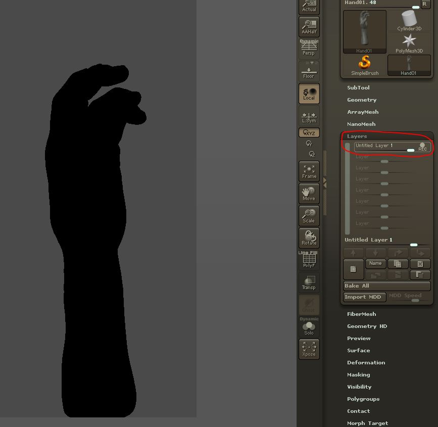 Hand02.JPG