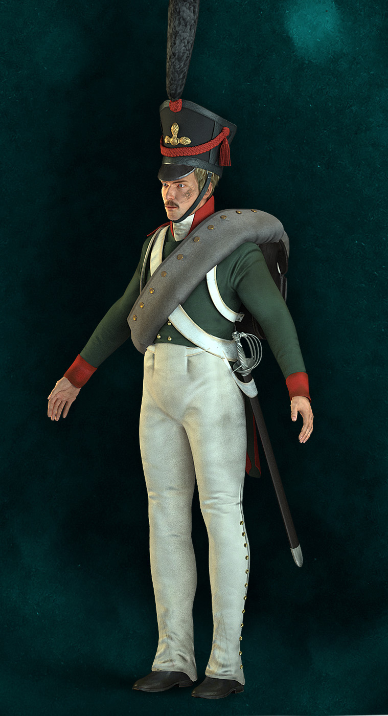 Gren_rus_preview.jpg