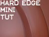 HE_tut-T.jpg
