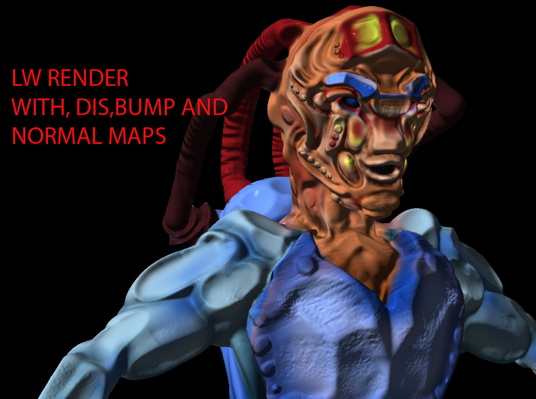LW_3.jpg