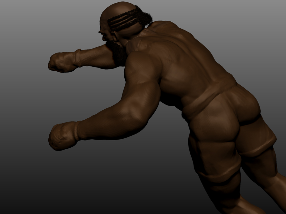 KIMBO-SLICE--BACK-MUSCLES-1.jpg