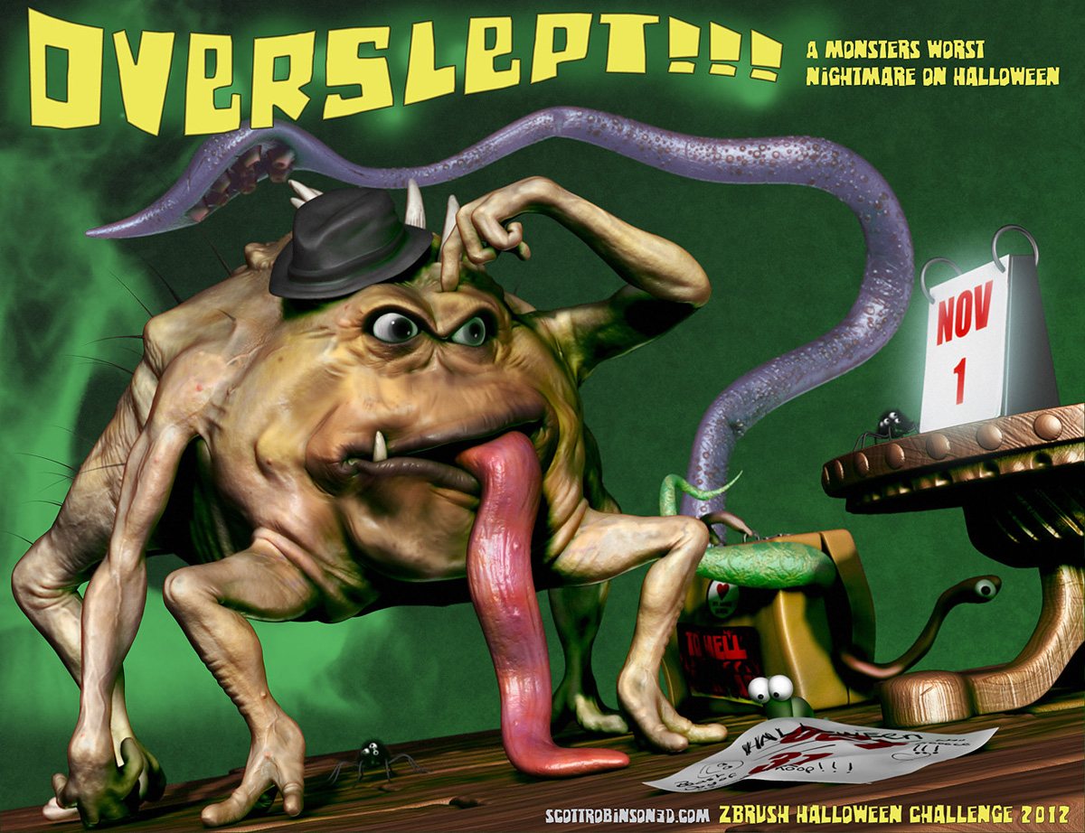 Scott_Robinson_Halloween_overslept2.jpg