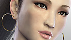thumb.jpg