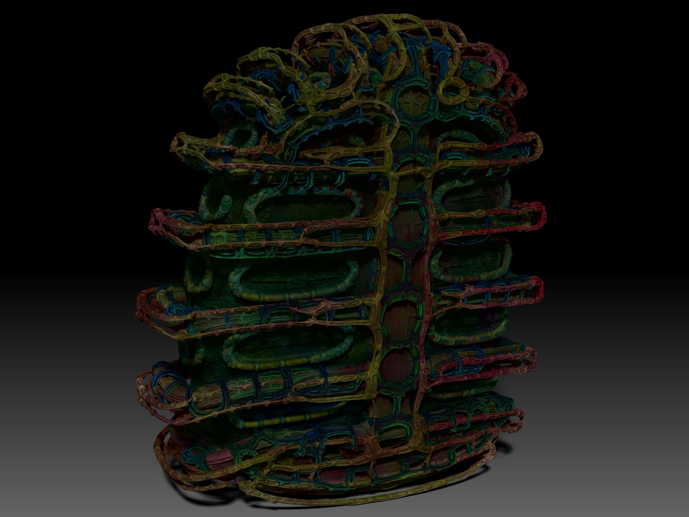 PolyPaint-5-SM.jpg