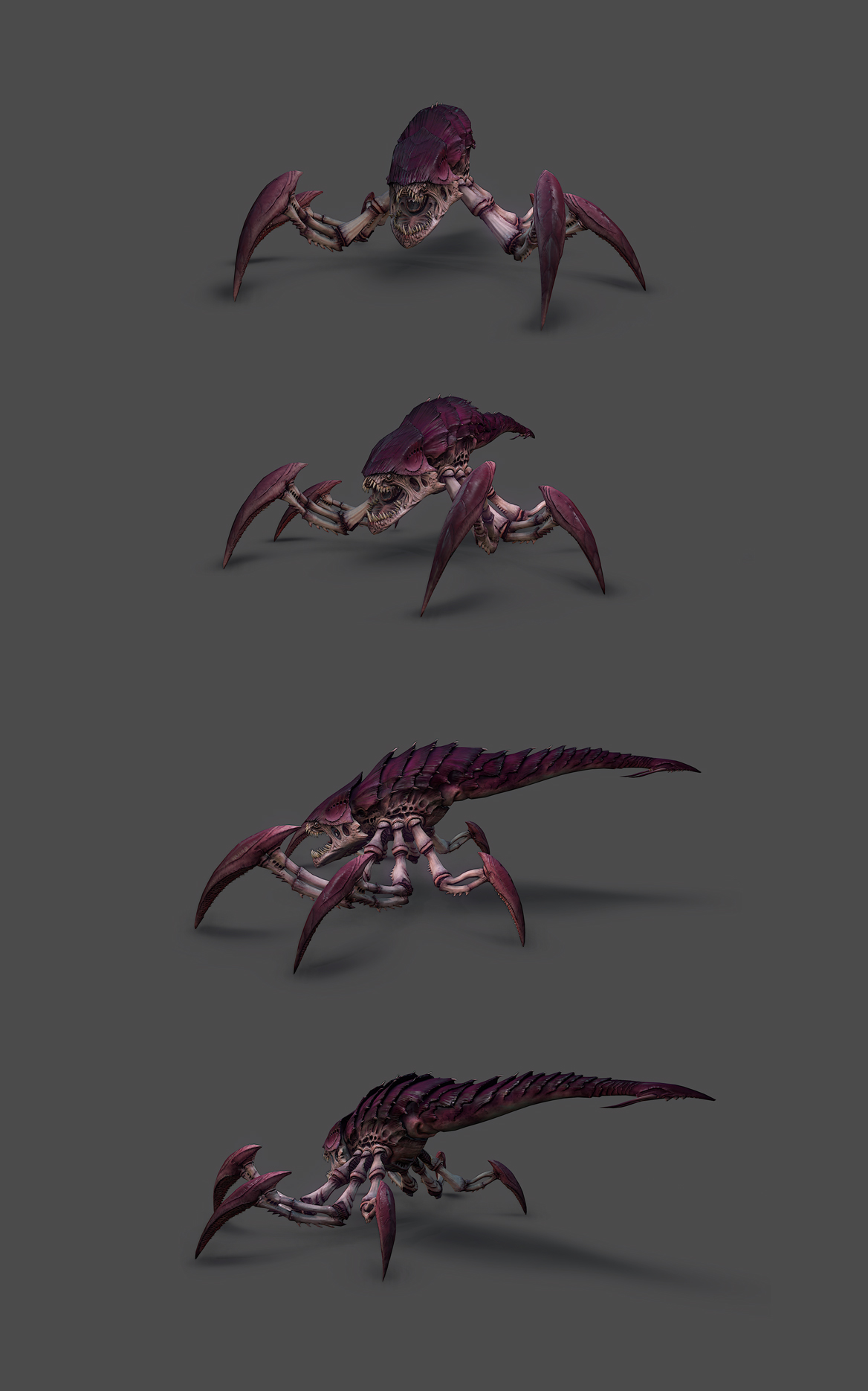 nMiller_tyranid02_sm.jpg