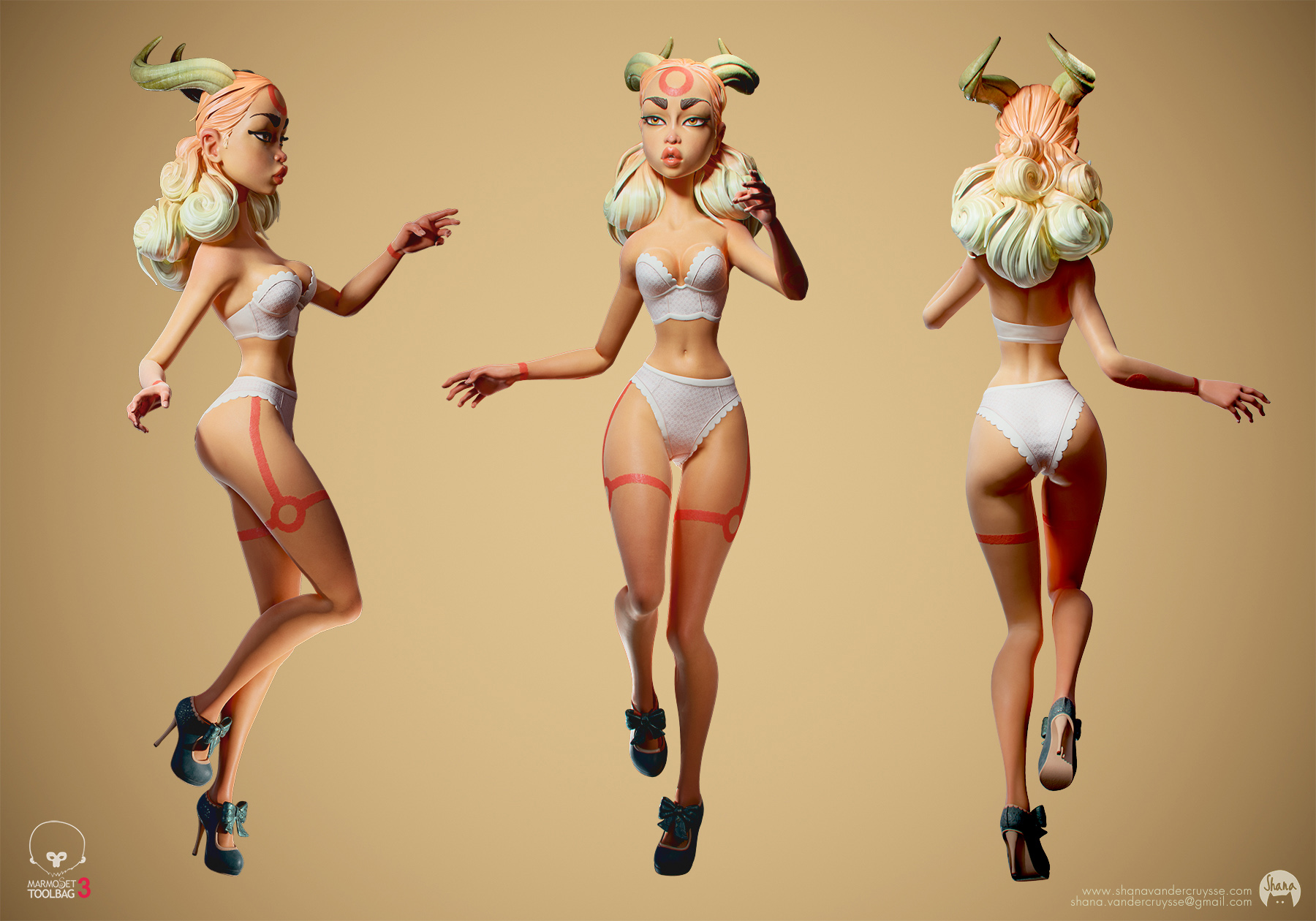 ShanaVandercruysse_TheBaker_02_Small.jpg