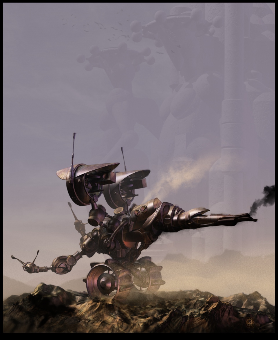 stereoRover-enviro-960.jpg