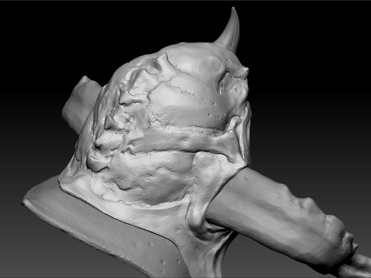 ZBrush Document2.jpg