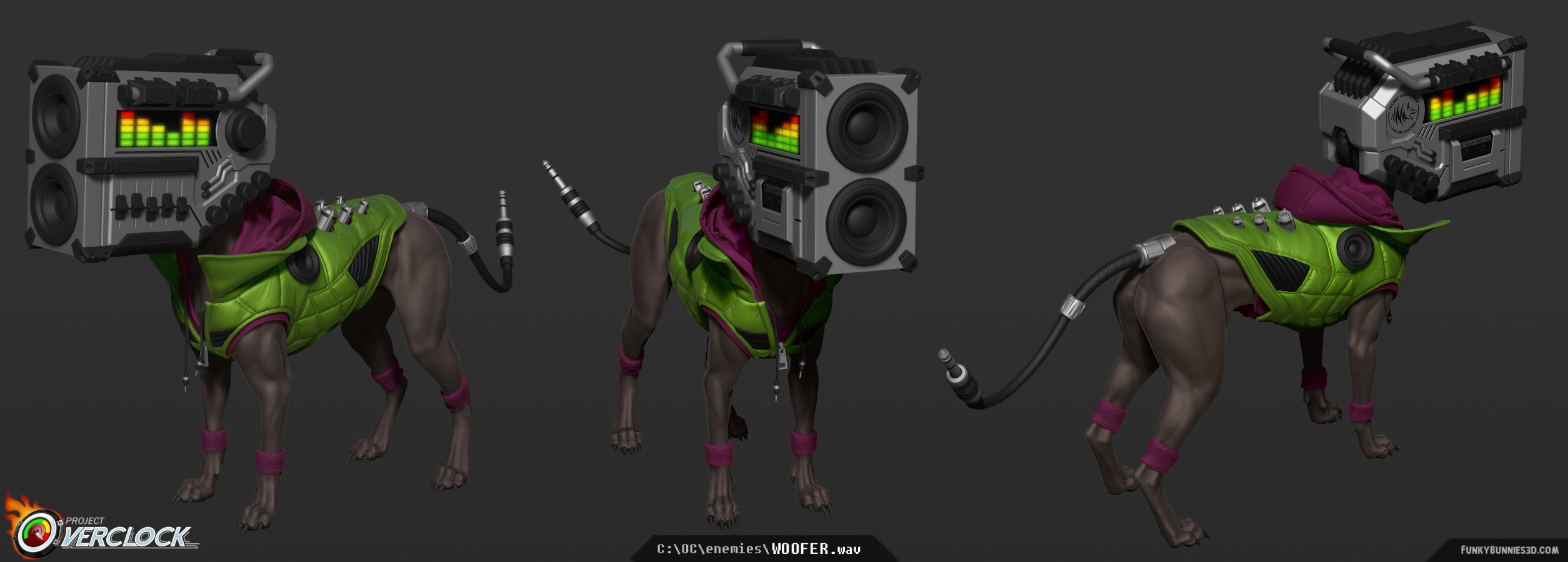 zombiesharks_woofer07.jpg