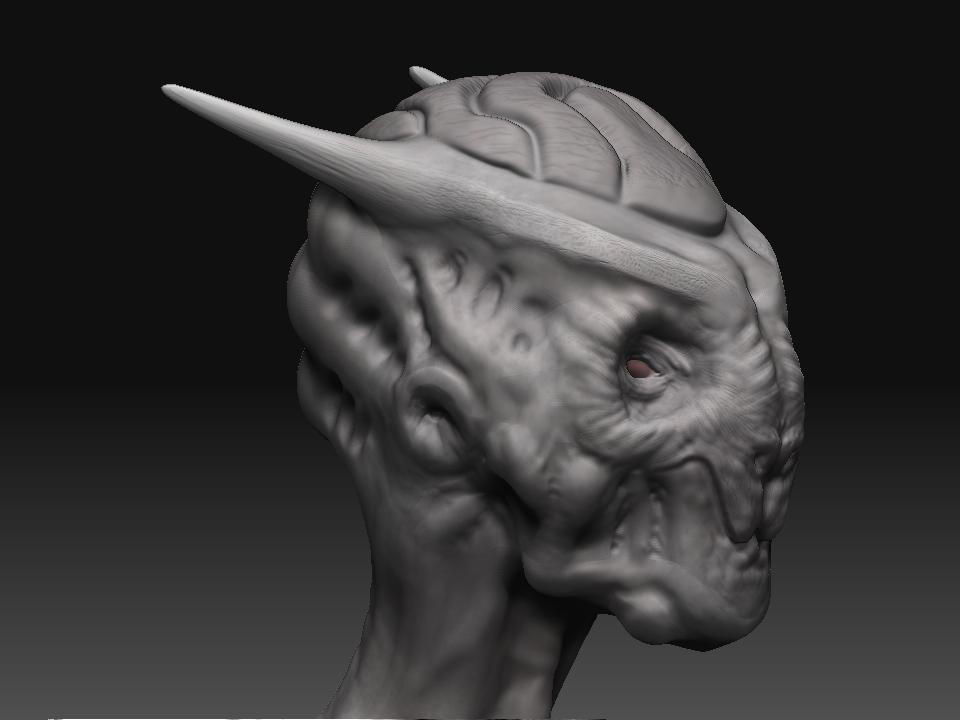 Alien1t.jpg