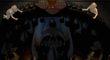 OIL WORSHIP 38.jpg