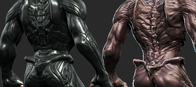 thumb4.jpg