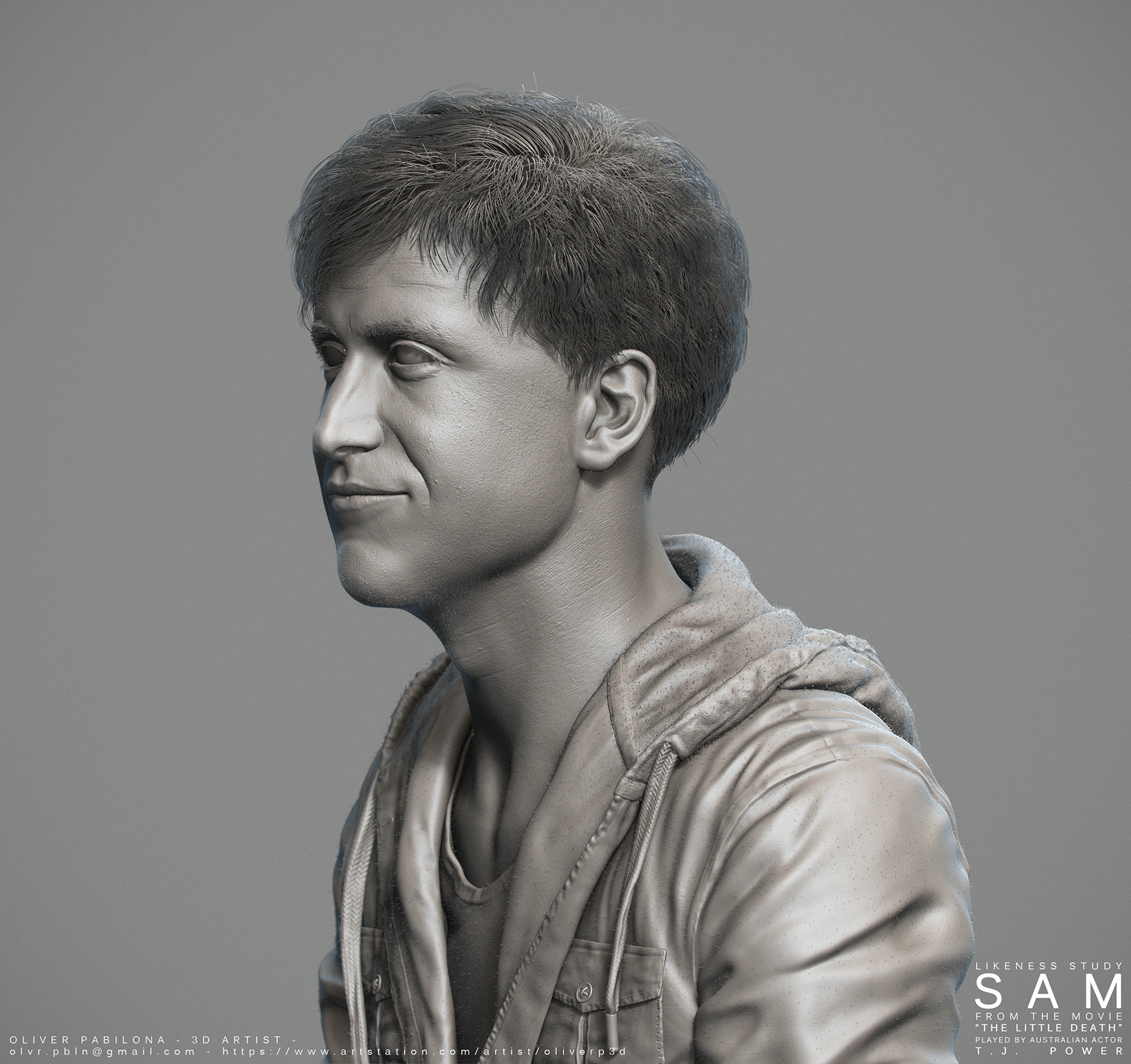 PSD---Sam---View03.jpg
