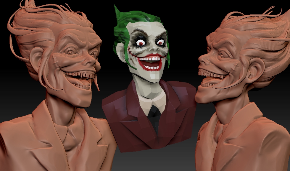 joker.jpg