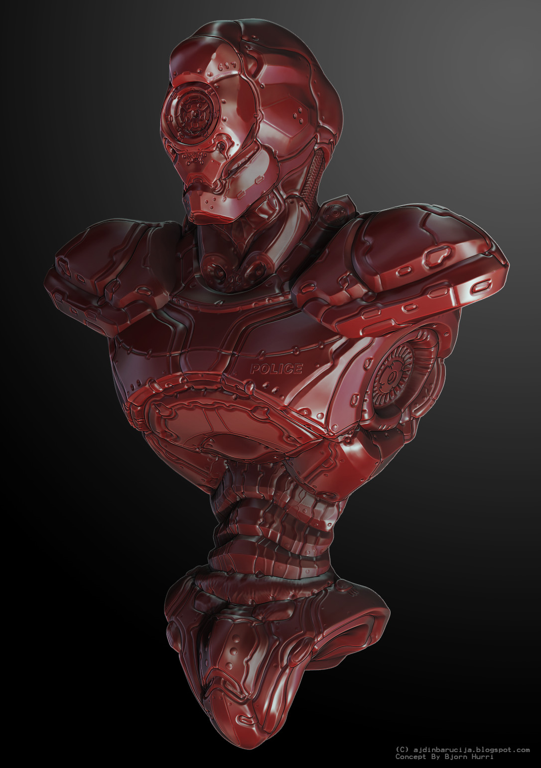 CyborgPoliceColour_Editing_01.jpg
