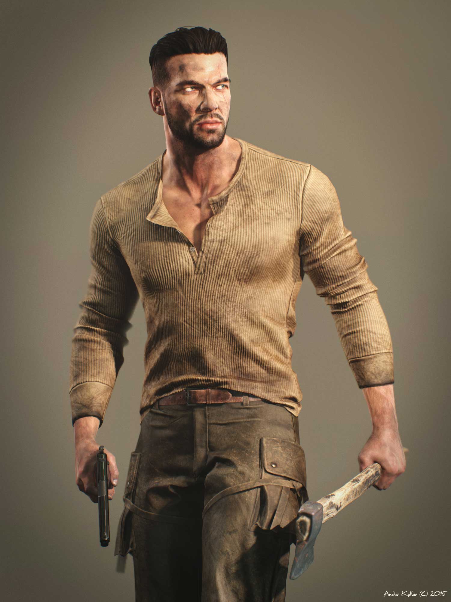 Darrell_4.jpg