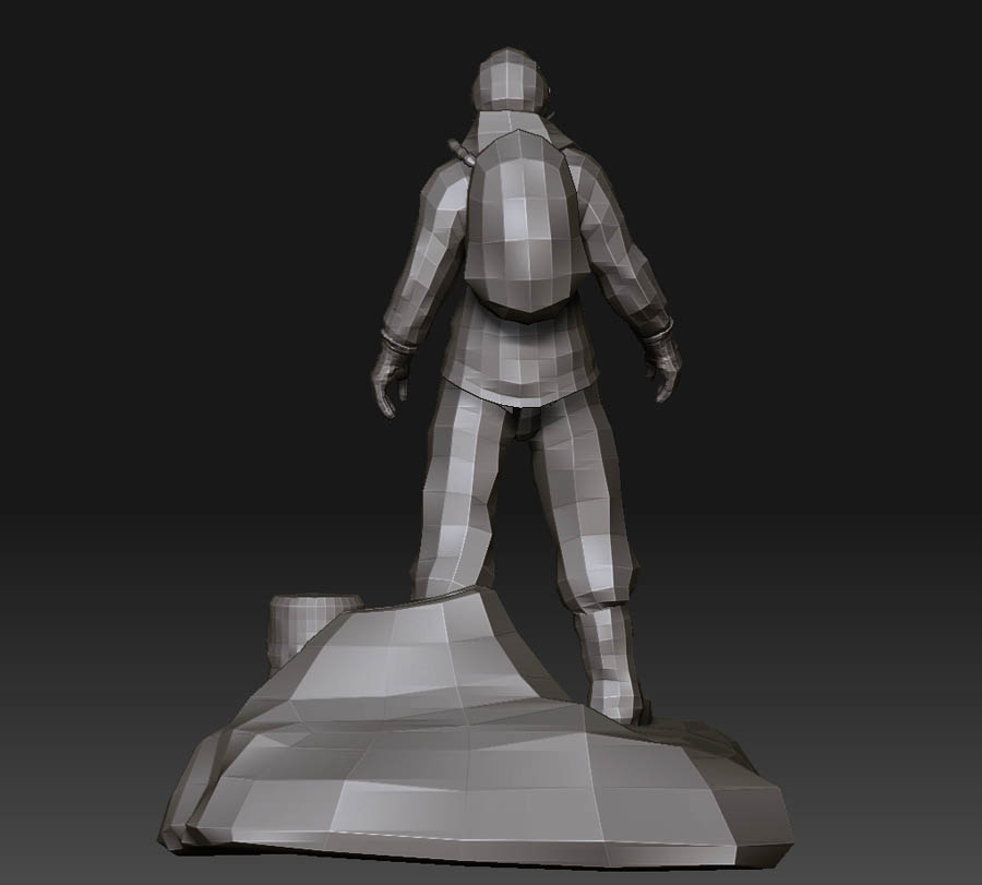 Whole_Back.jpg