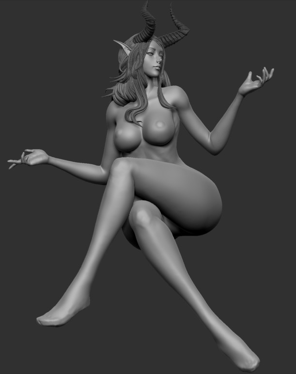 mars-v02.jpg