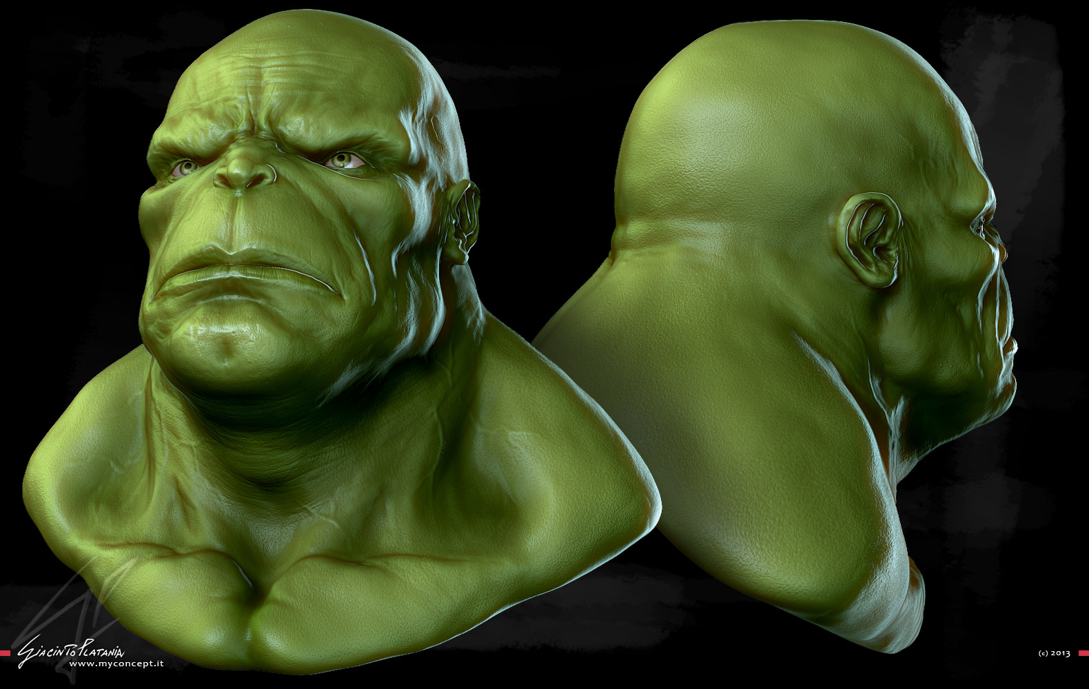 hulk-head-3d-04.jpg