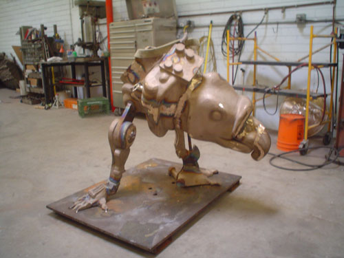 coelo_process_tack_01.jpg