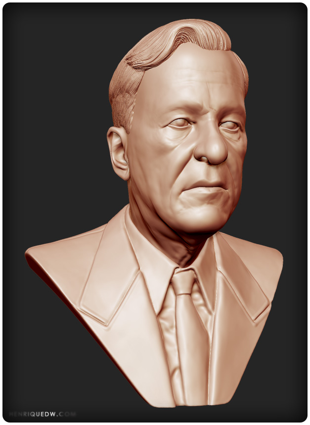 geoffreyrush_01.jpg