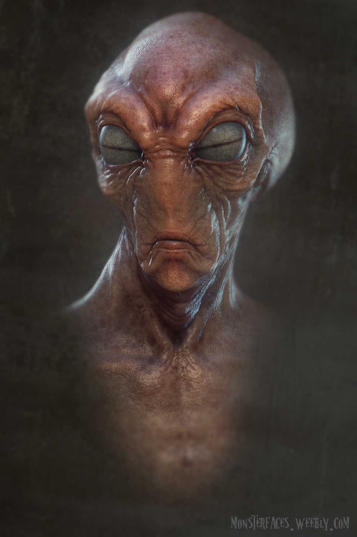 slit-alien.jpg