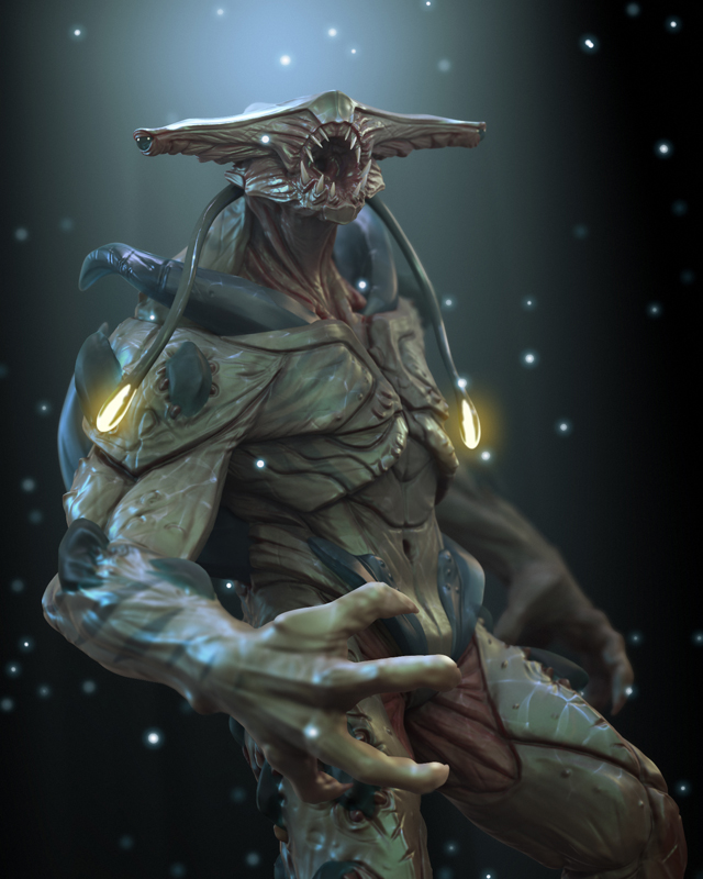 Hammer_High.jpg