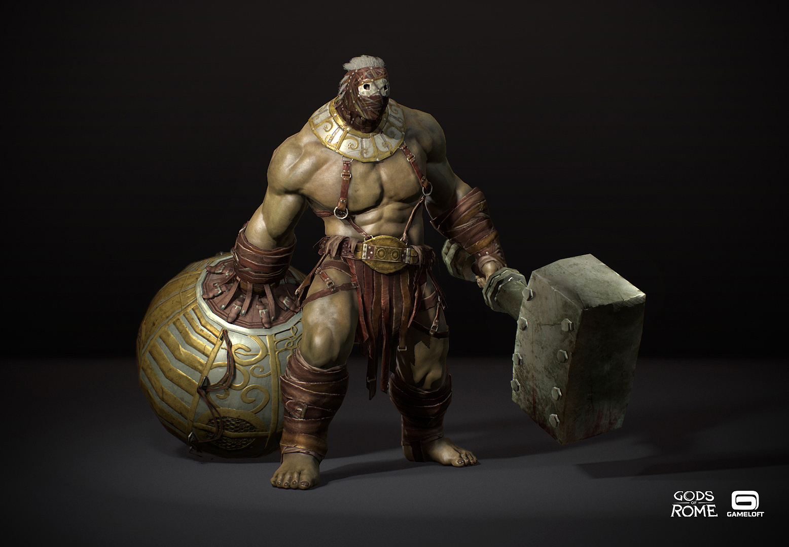 Atlas_Low.jpg