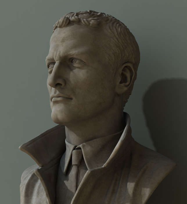 paul_newman_lowAngle copy.jpg