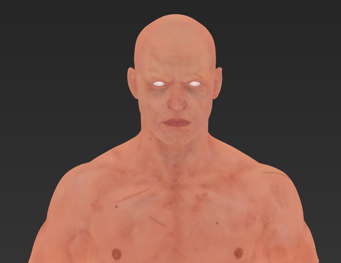 Polypaint01
