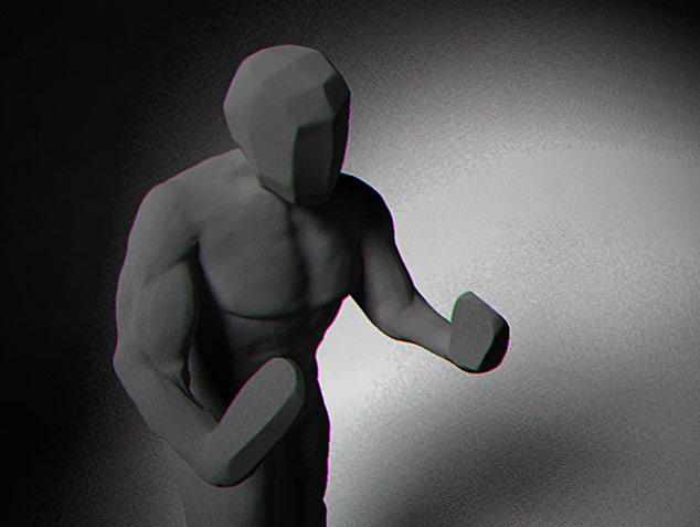 day03_01Web.jpg