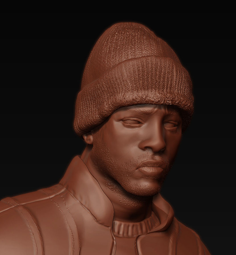 hancock_zbrush.jpg