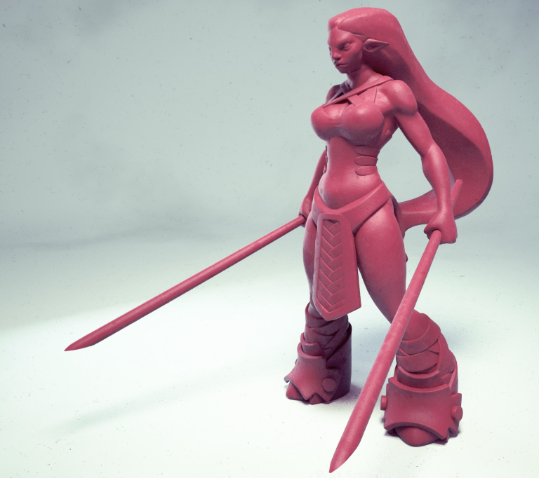 ZBrush334321.jpg
