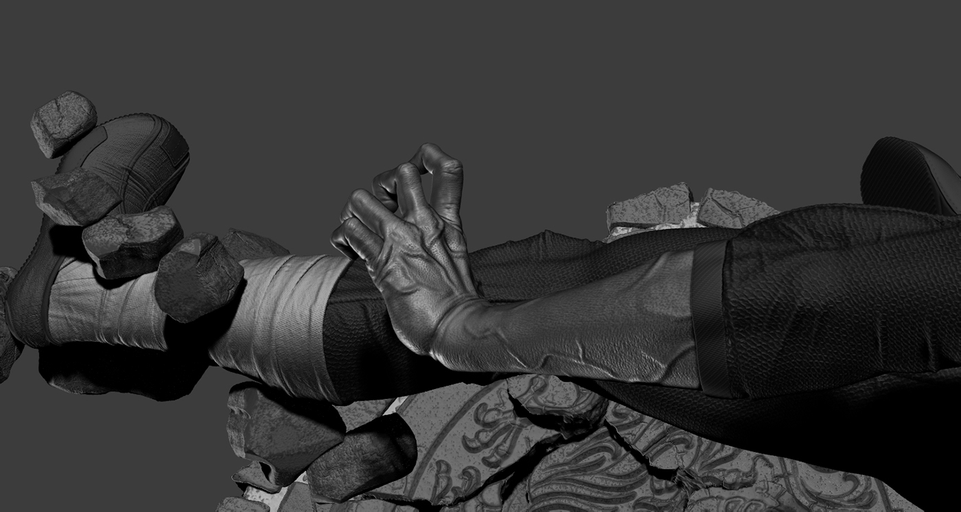 IRONFIST_Closeups_01.jpg