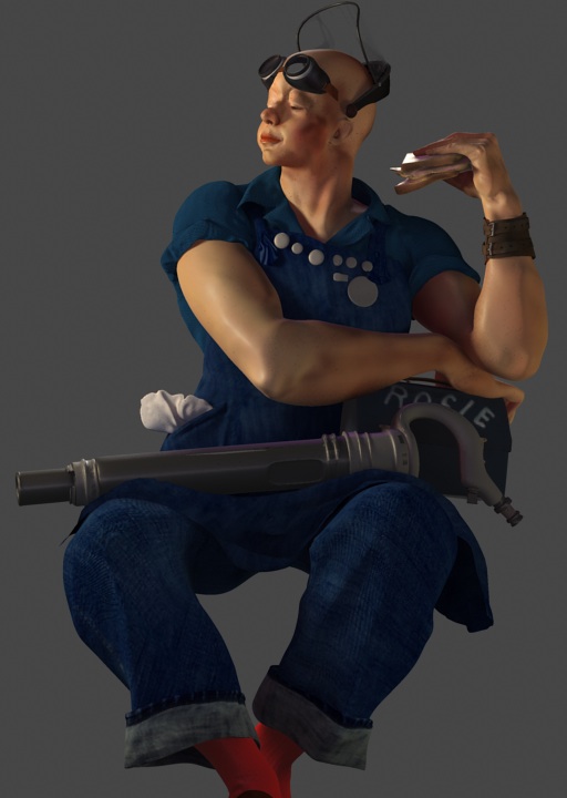 rosie_body .jpg