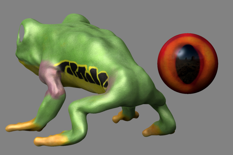Frog-Eye.jpg
