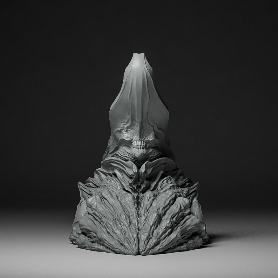 Clay_01.jpg