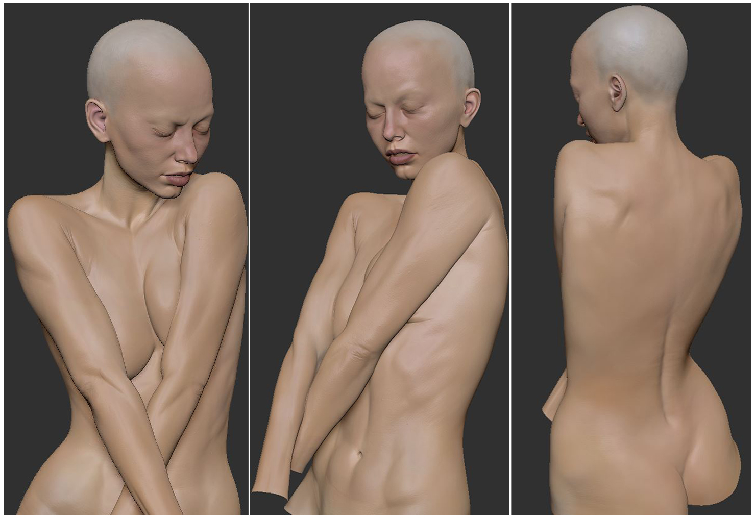 polyPaint.JPG
