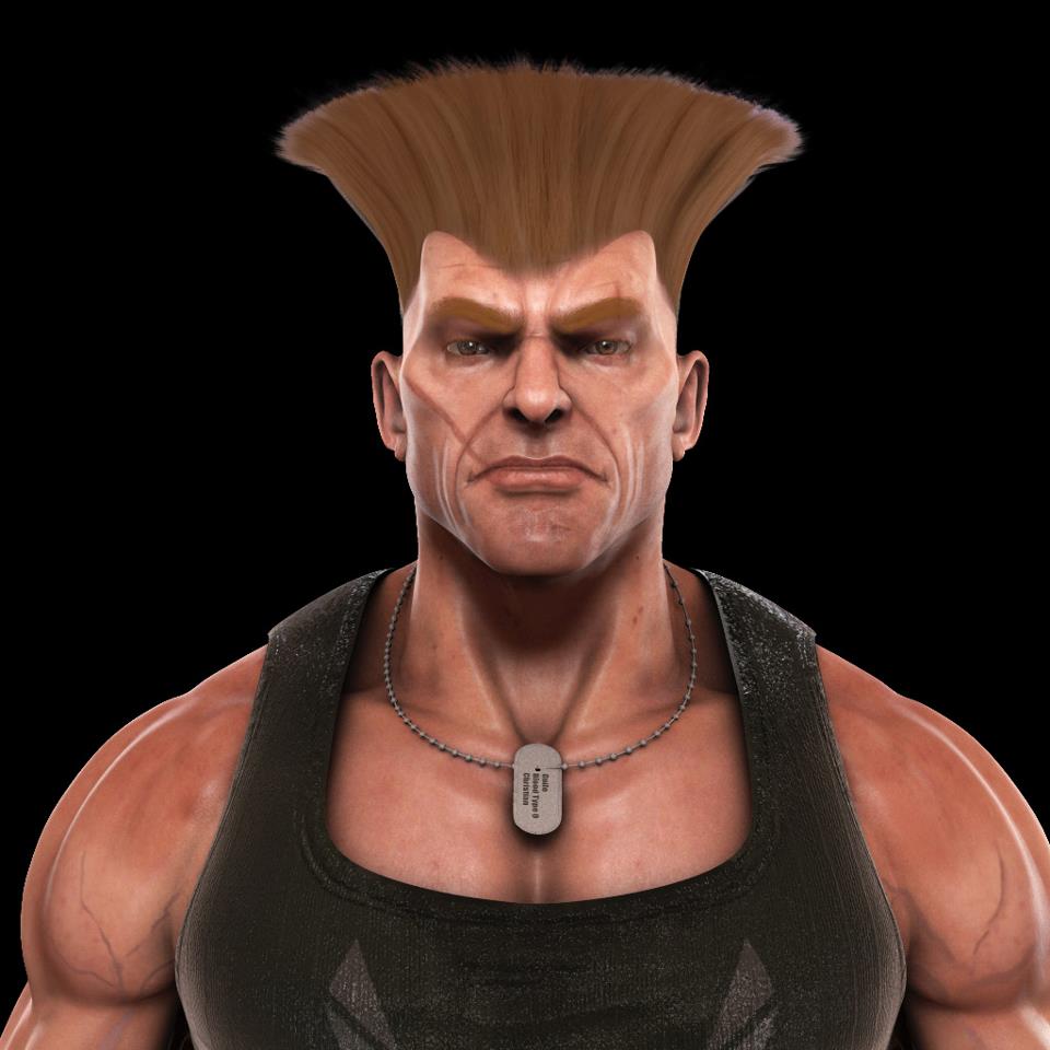 wip guile.jpg
