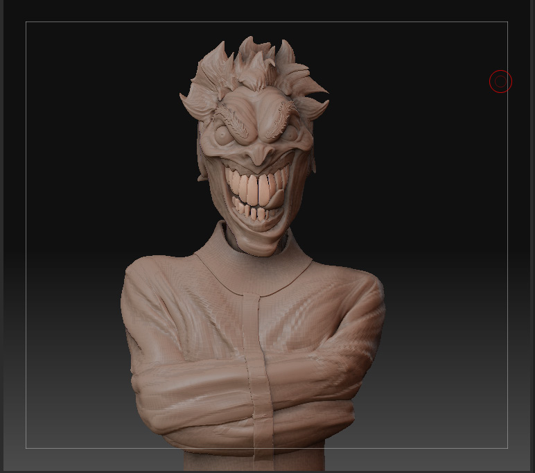 update1.jpg